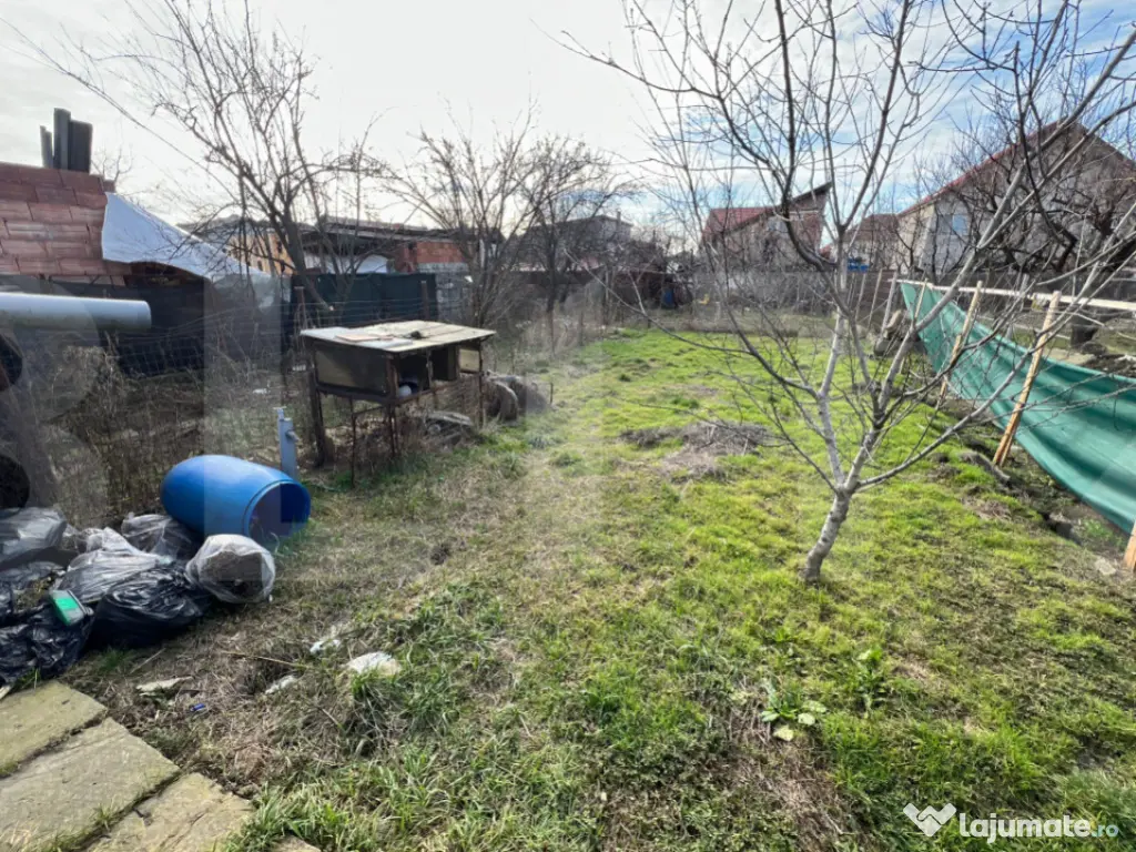 Casa de vanzare, 158 mp, zona Ronat