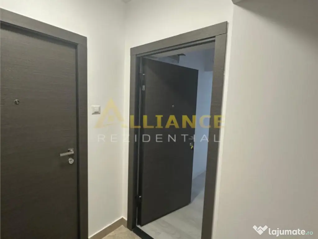 Apartament 3 camere de — SunLake Residence, Sos. Funden... 