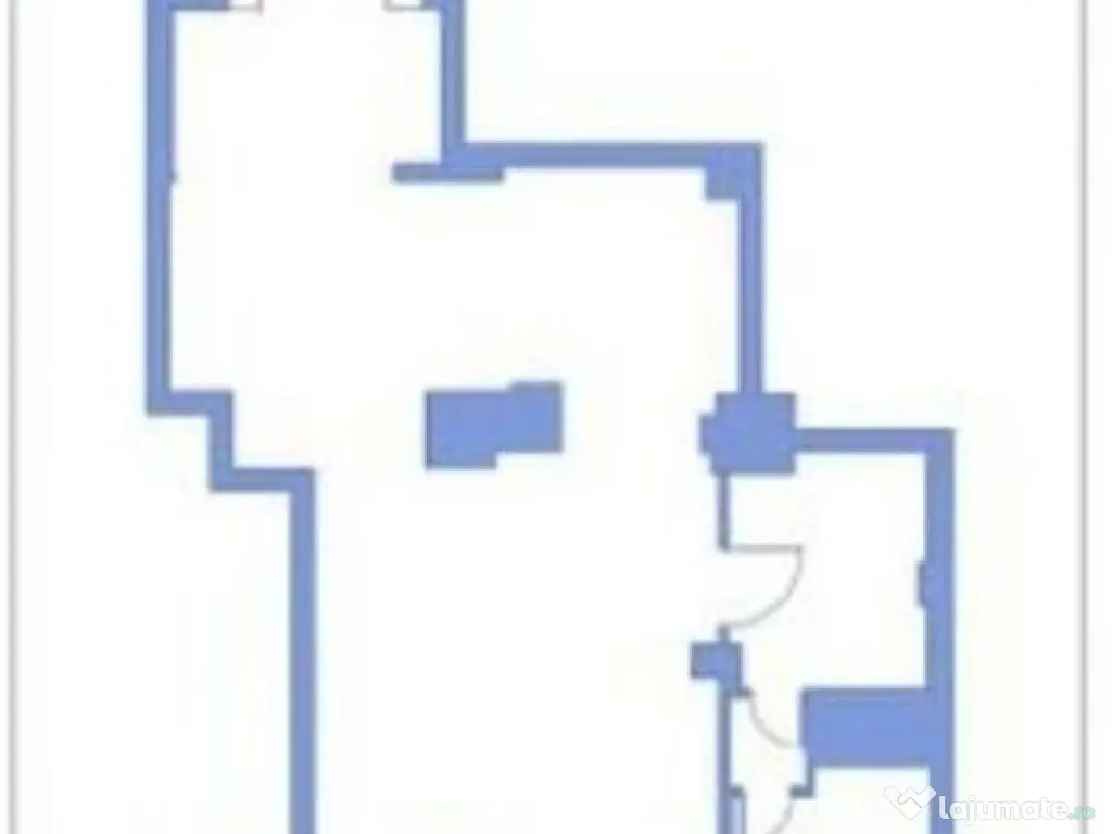 Zona Brancoveanu sp 63 mp trafic intens