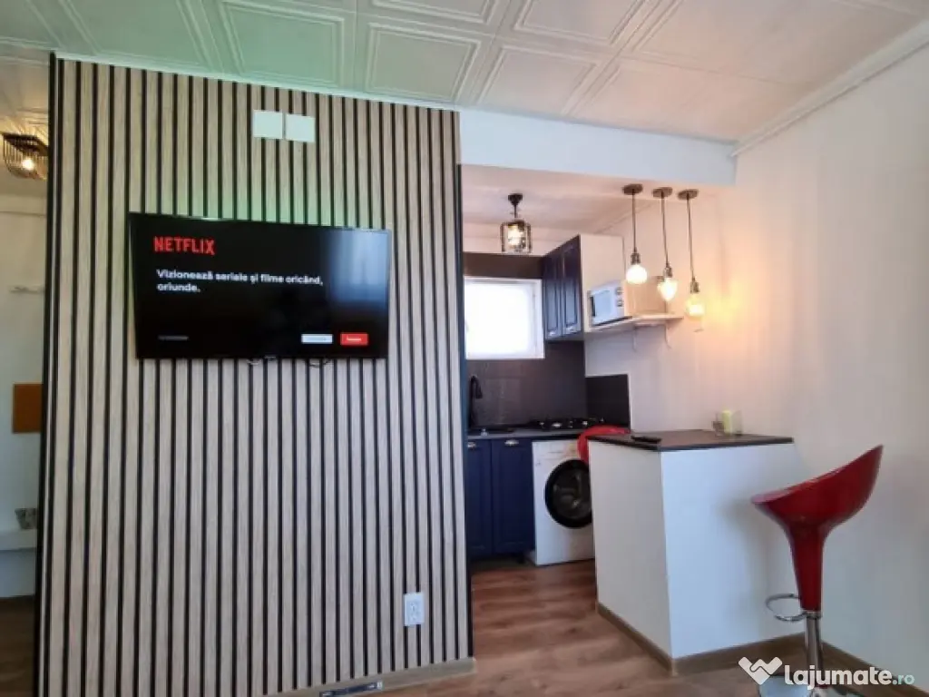 Alba iulia etaj 9 moise nicoara