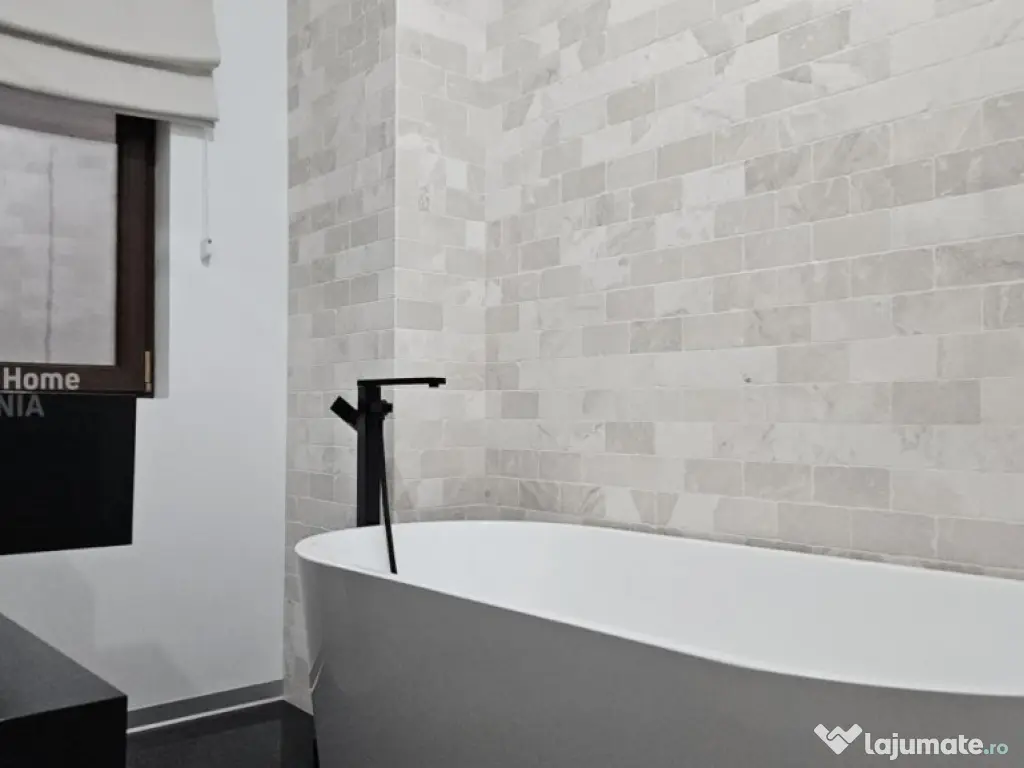 Apartament pretabil birouri | Caderea Bastiliei | Piata Roma