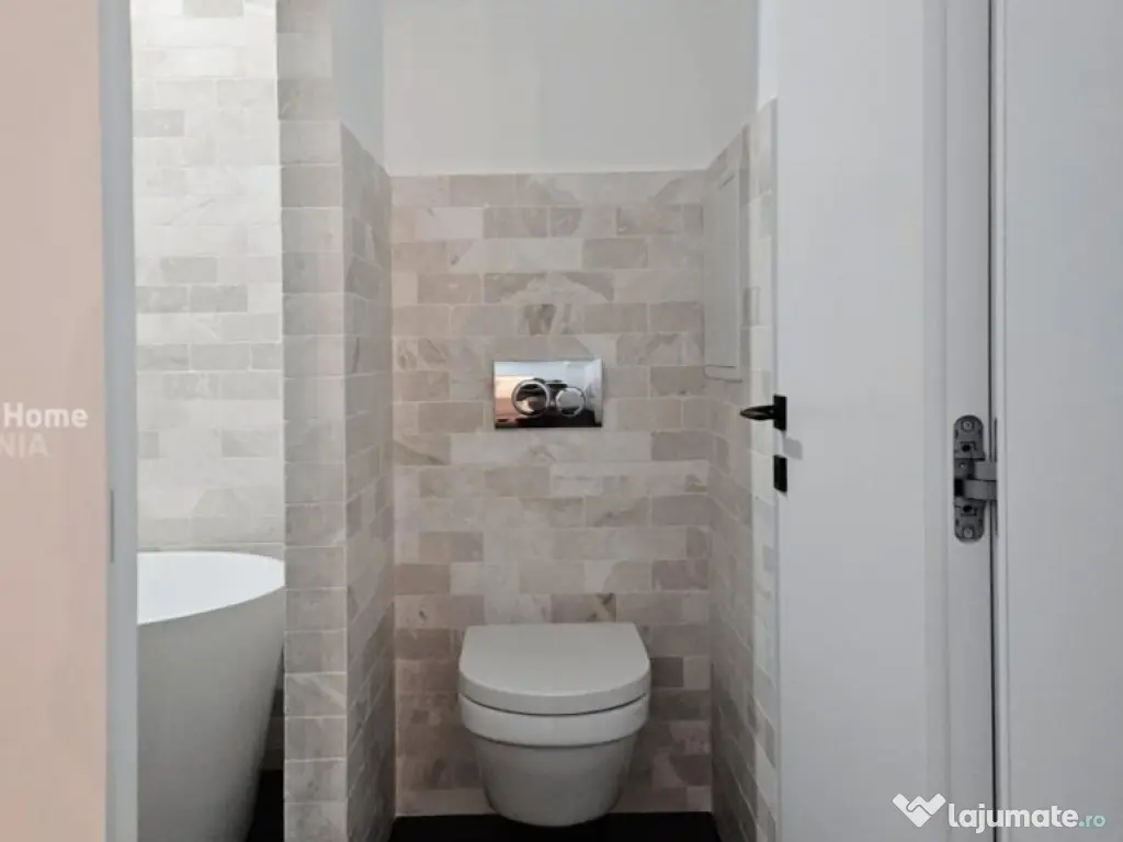 Apartament pretabil birouri | Caderea Bastiliei | Piata Roma