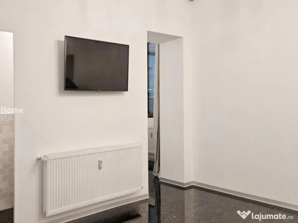 Apartament pretabil birouri | Caderea Bastiliei | Piata Roma