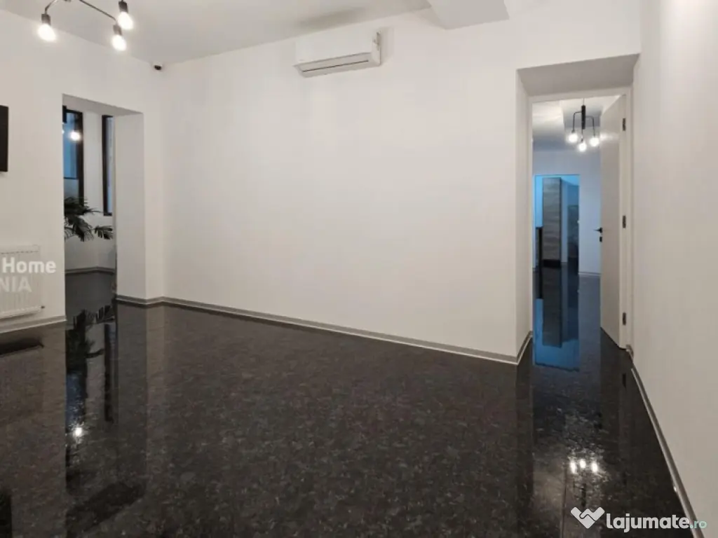 Apartament pretabil birouri | Caderea Bastiliei | Piata Roma