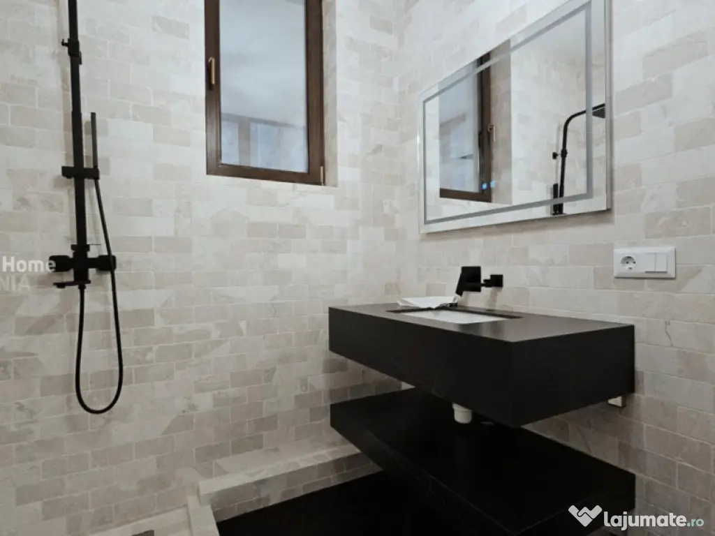 Apartament pretabil birouri | Caderea Bastiliei | Piata Roma