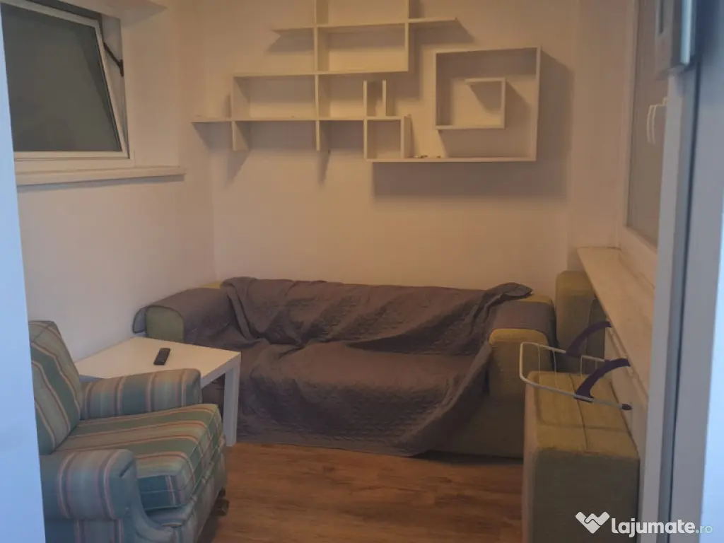 Apartament 3 camere, 100 mp, zona Ultracentral