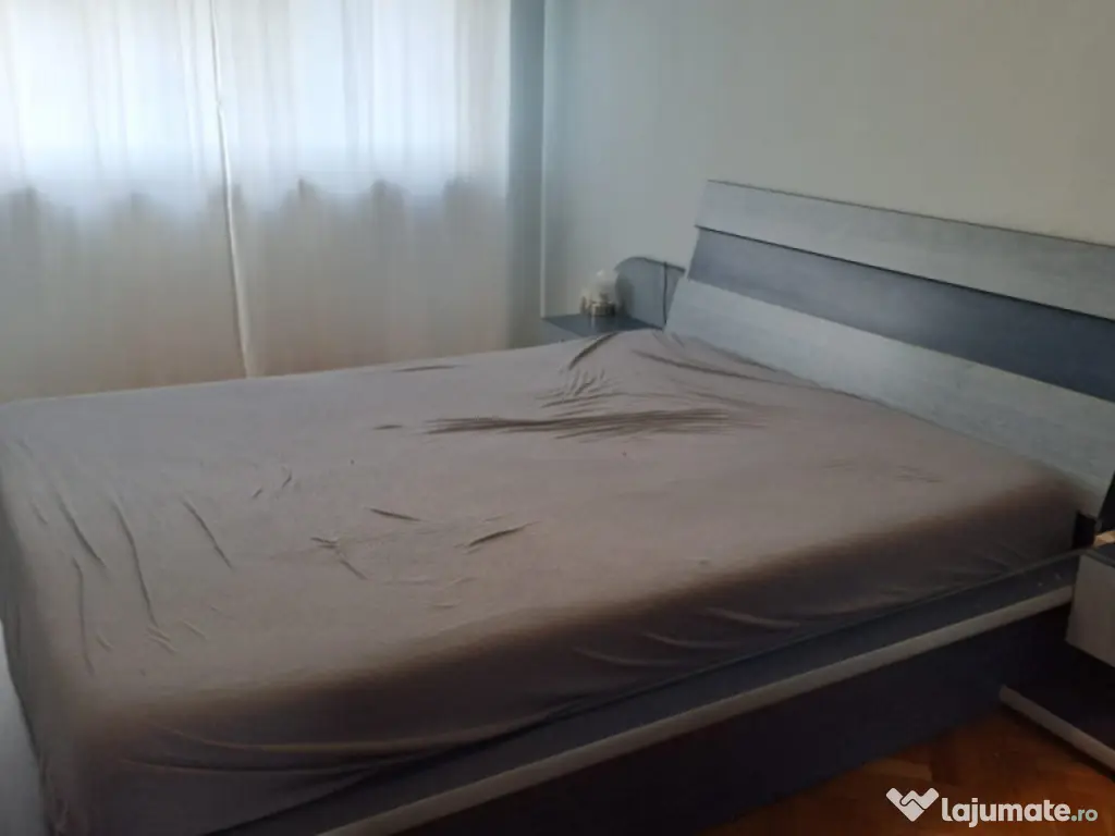 Apartament 3 camere, 100 mp, zona Ultracentral