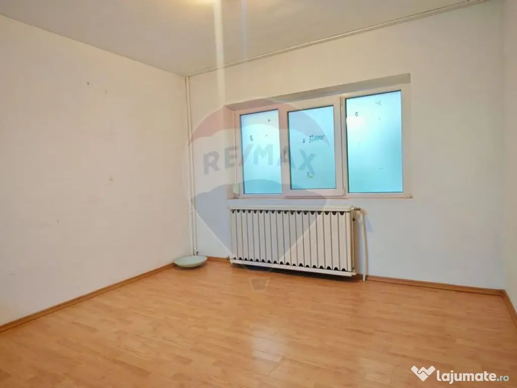 Apartament 5 camere de închiriat | Aviatiei | Ideal birou