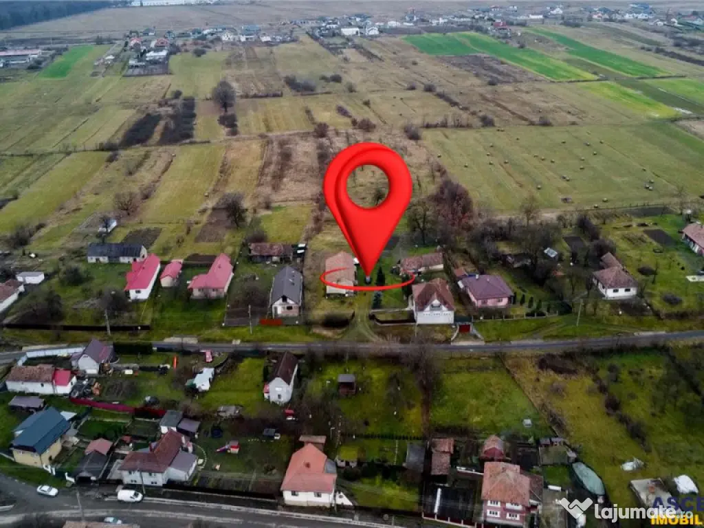 FILM!22.300 mp,activ imobiliar cu valoare adaugata:turism,we 