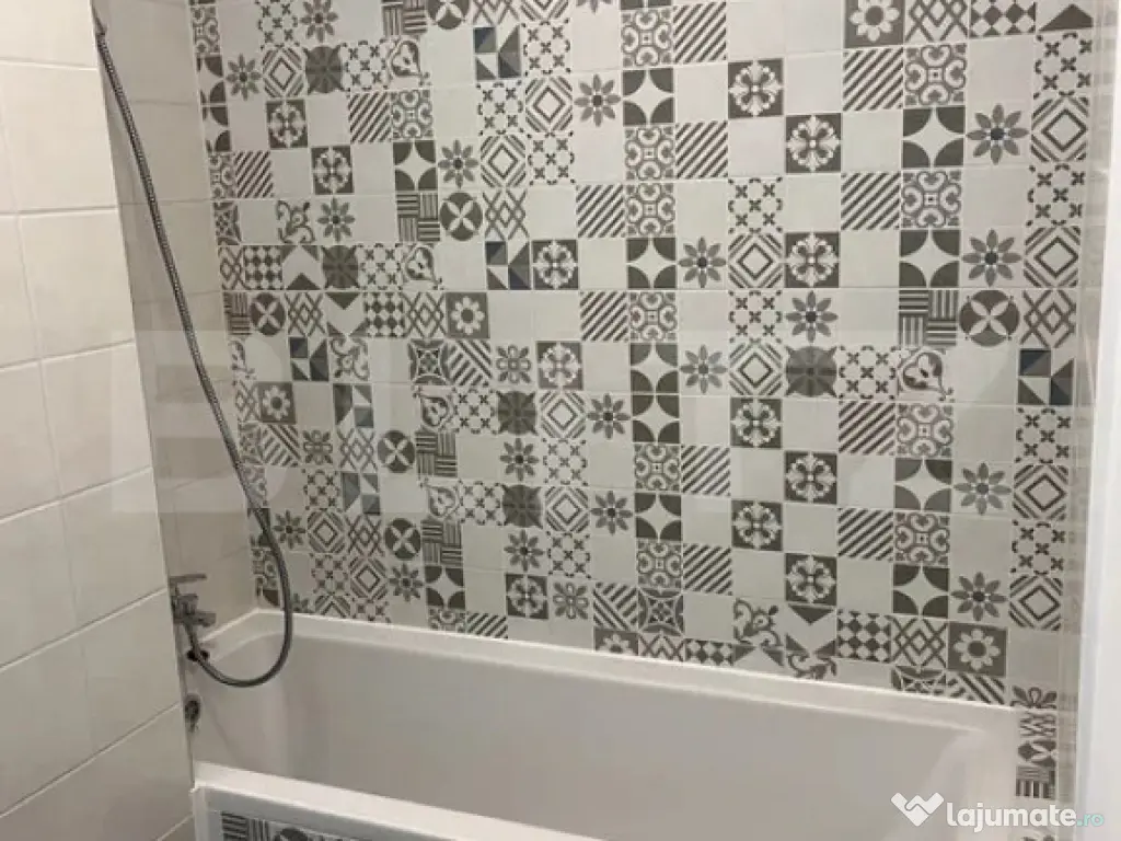 Apartament 2 camere, 56 mp, zona Torontalului 