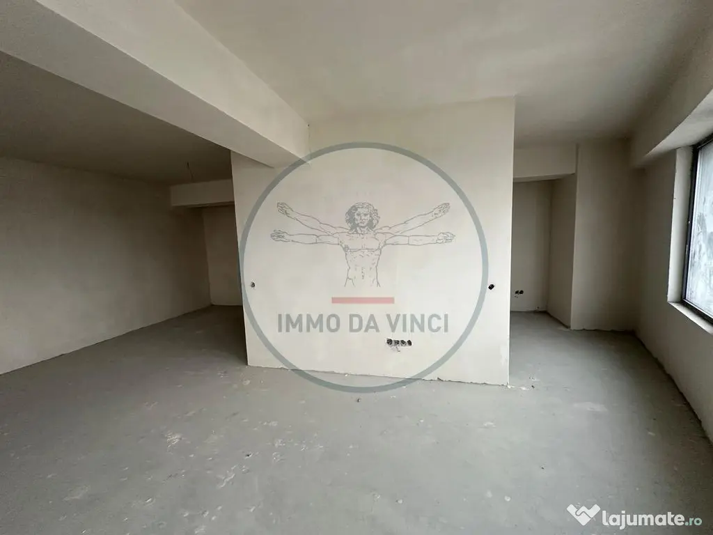 Penthouse West Tower