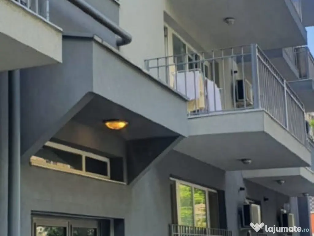 Aparatorii patriei panselelor bloc nou 