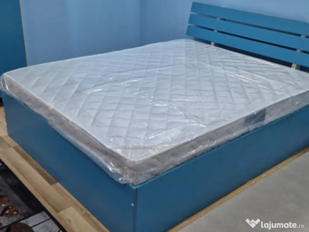 Aparatorii patriei panselelor bloc nou 