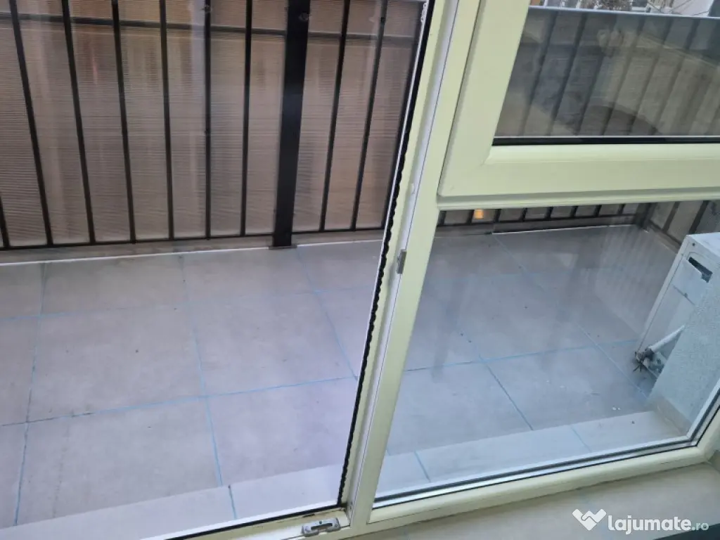 Aparatorii patriei panselelor bloc nou 