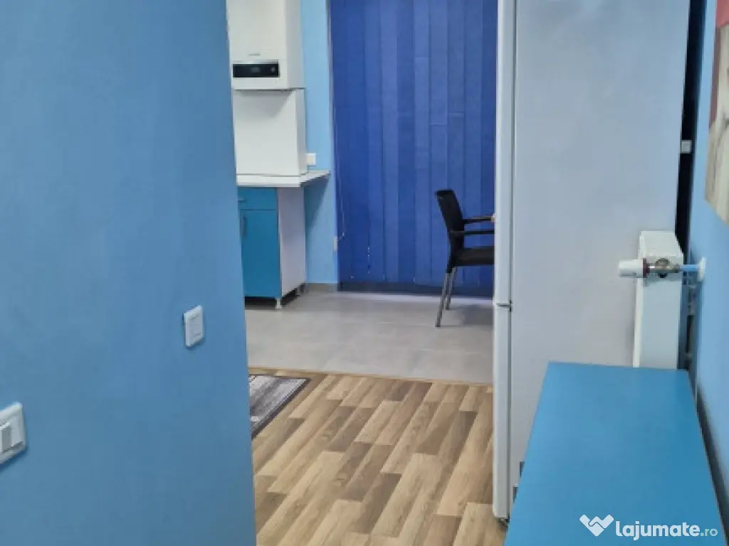 Aparatorii patriei panselelor bloc nou 