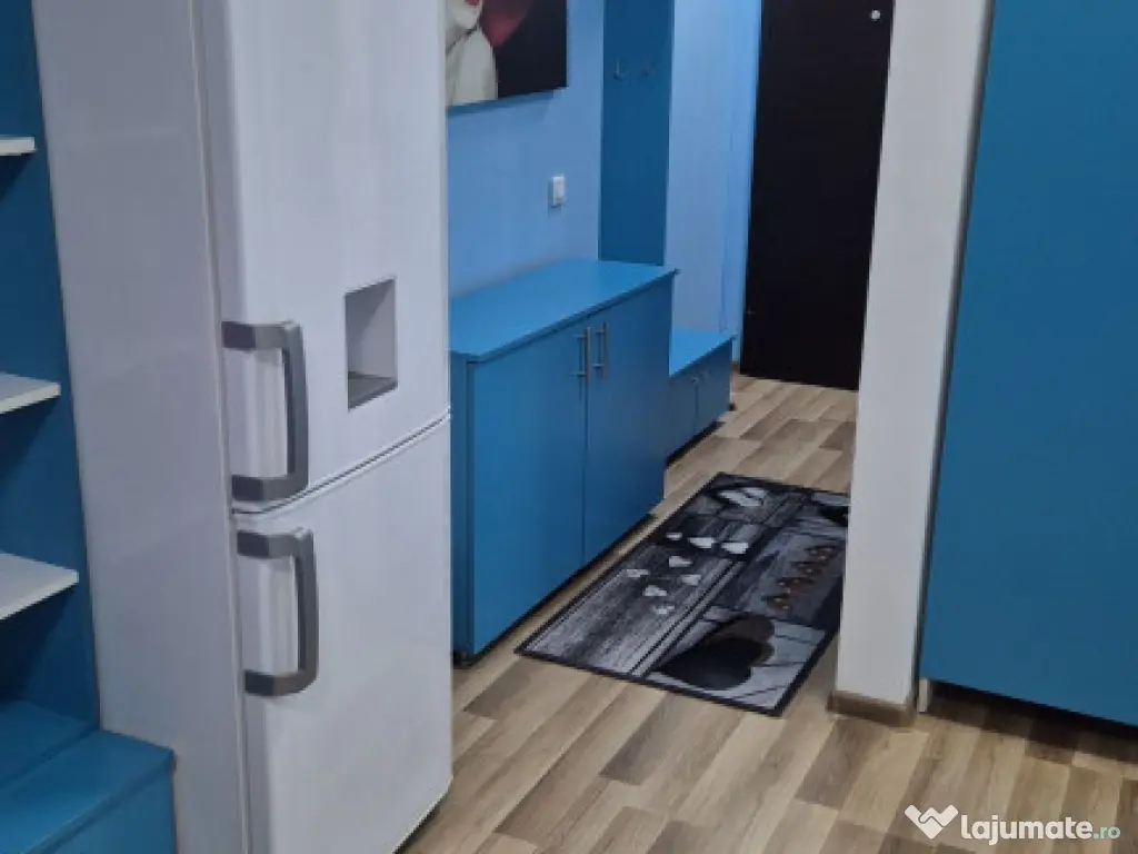 Aparatorii patriei panselelor bloc nou 