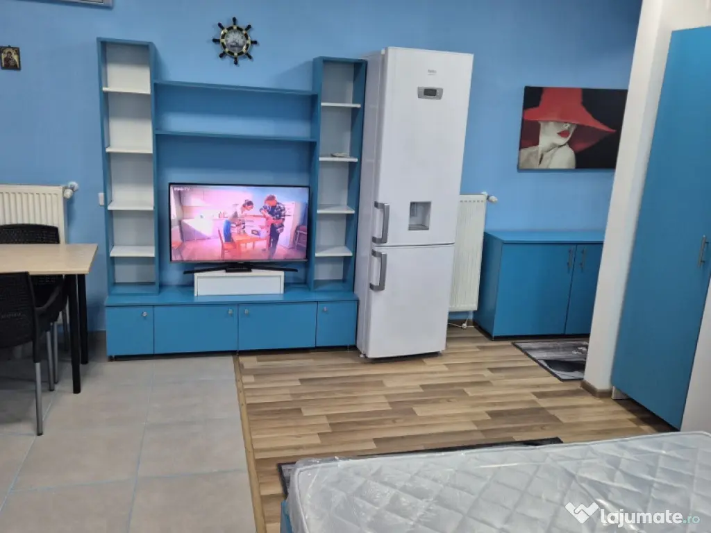 Aparatorii patriei panselelor bloc nou 