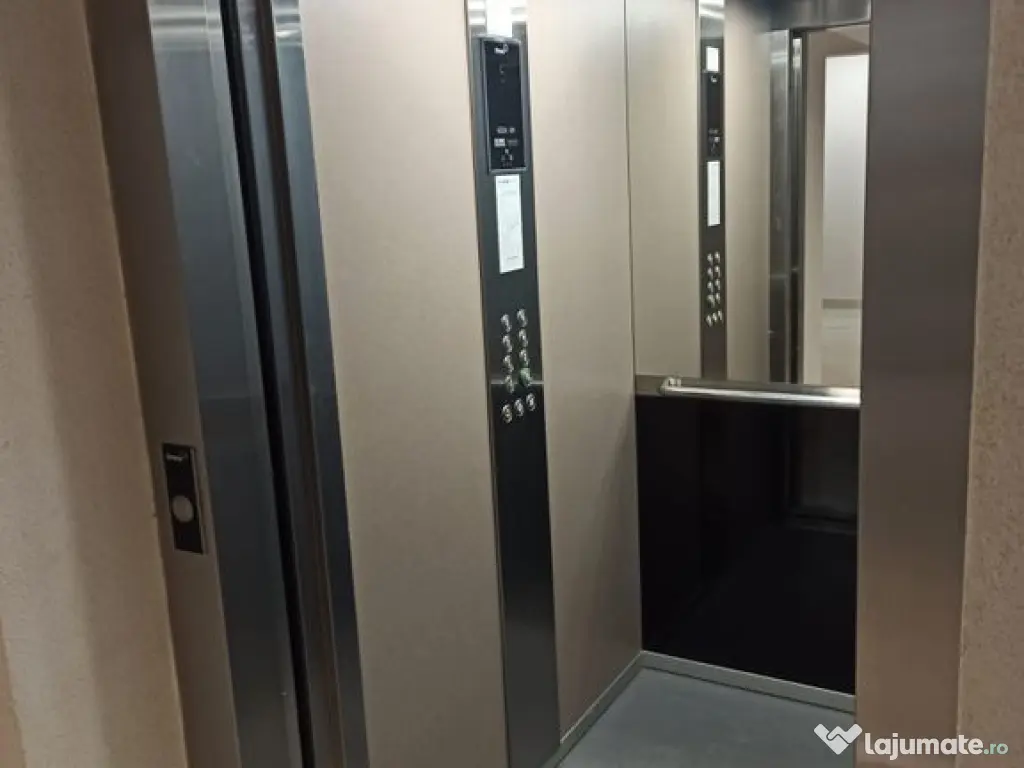 2camdec+parc.subt,mob-util complet/4min pe jos metrou Ber... 