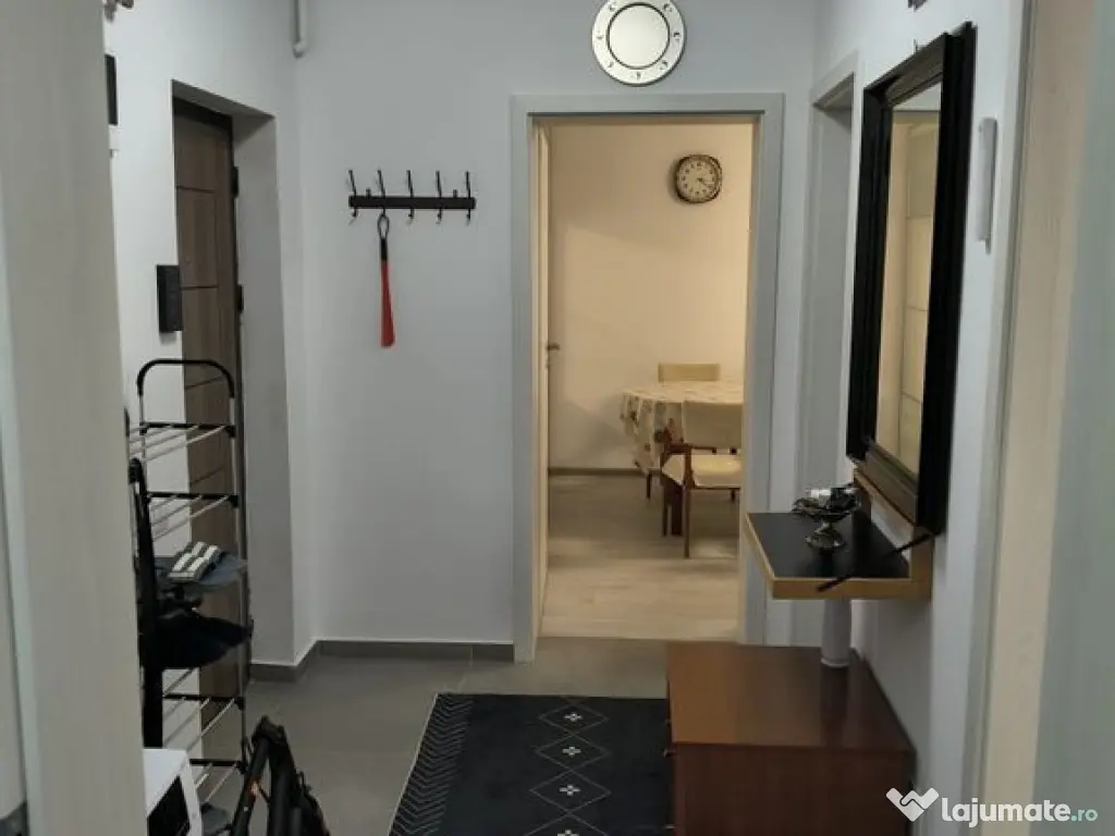 2camdec+parc.subt,mob-util complet/4min pe jos metrou Ber... 