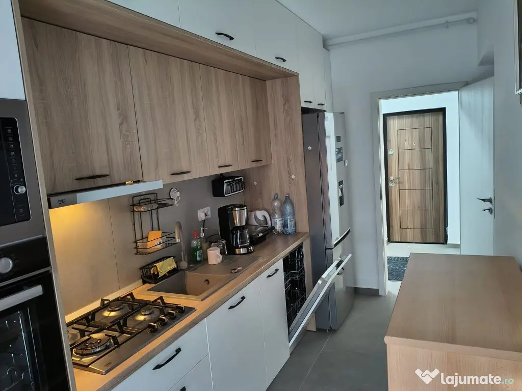 2camdec+parc.subt,mob-util complet/4min pe jos metrou Ber... 