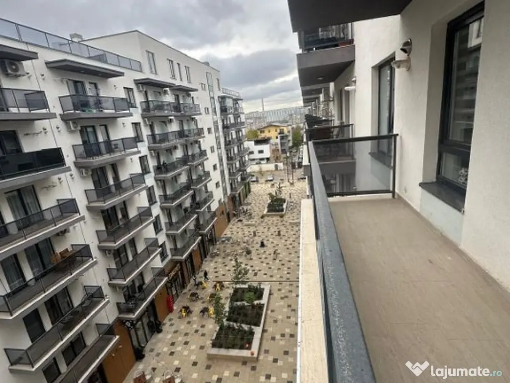 2camdec+parc.subt,mob-util complet/4min pe jos metrou Ber... 