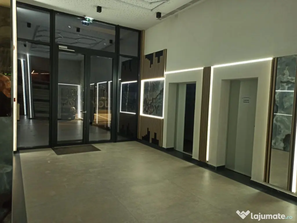 2camdec+parc.subt,mob-util complet/4min pe jos metrou Ber... 