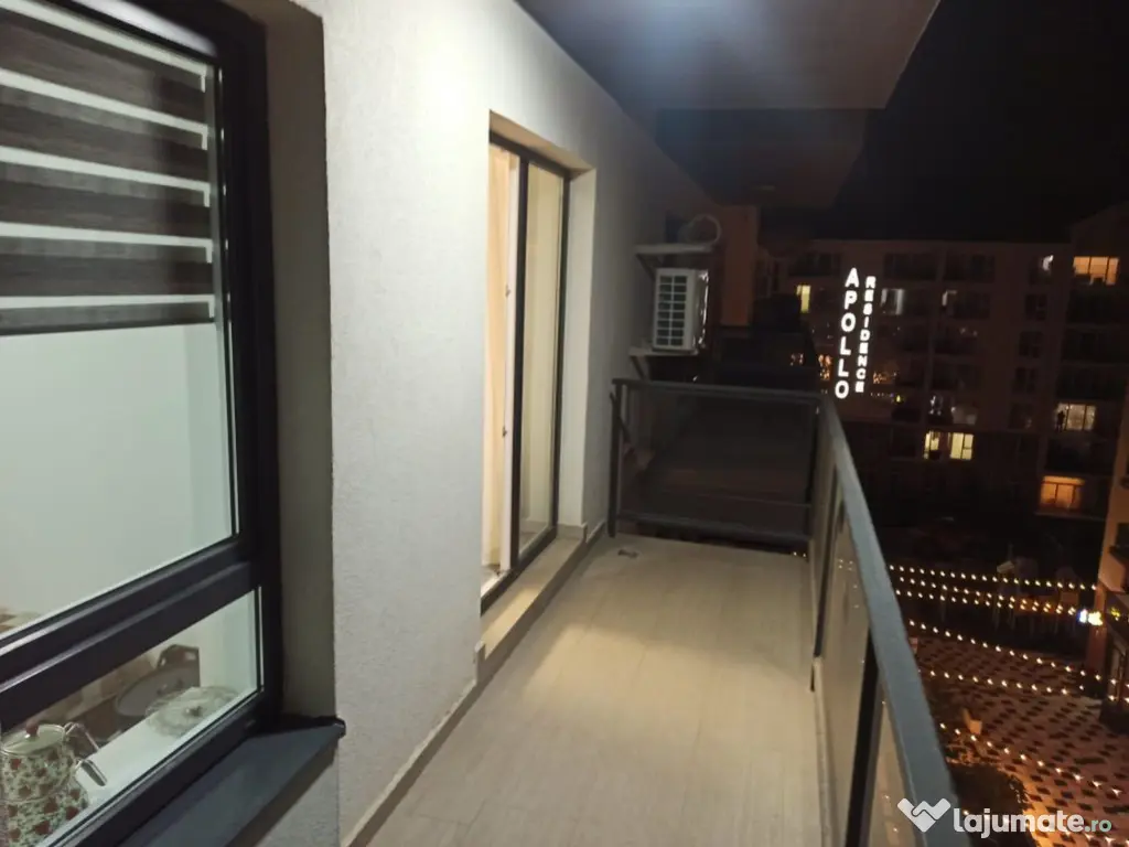 2camdec+parc.subt,mob-util complet/4min pe jos metrou Ber... 