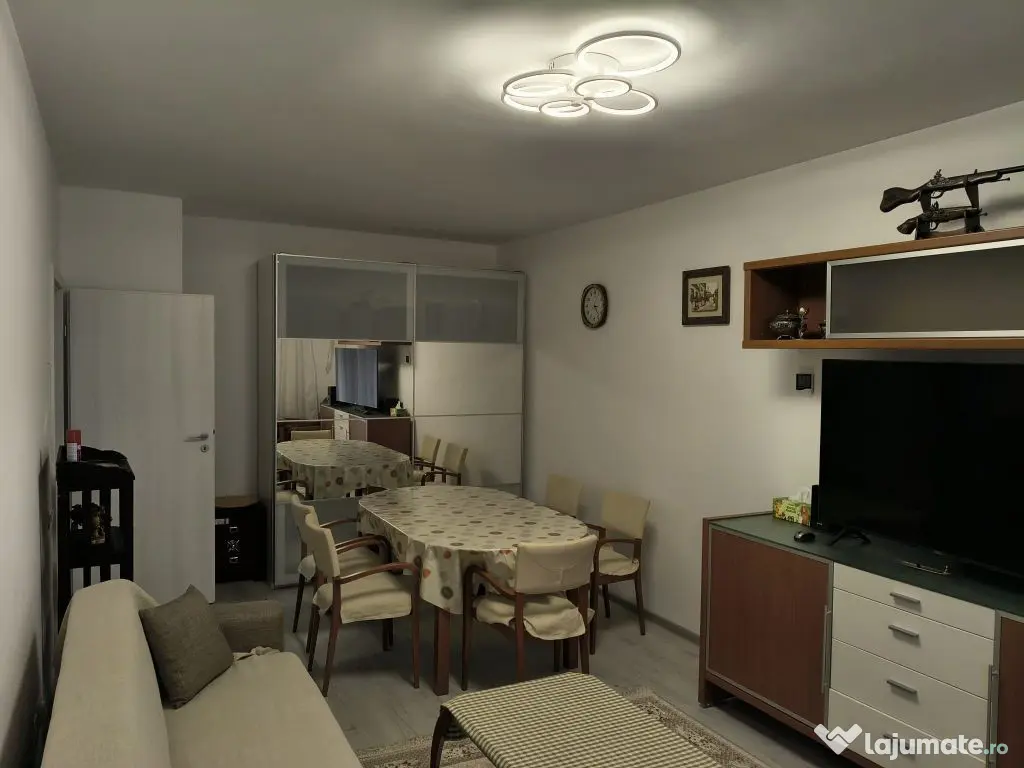 2camdec+parc.subt,mob-util complet/4min pe jos metrou Ber... 