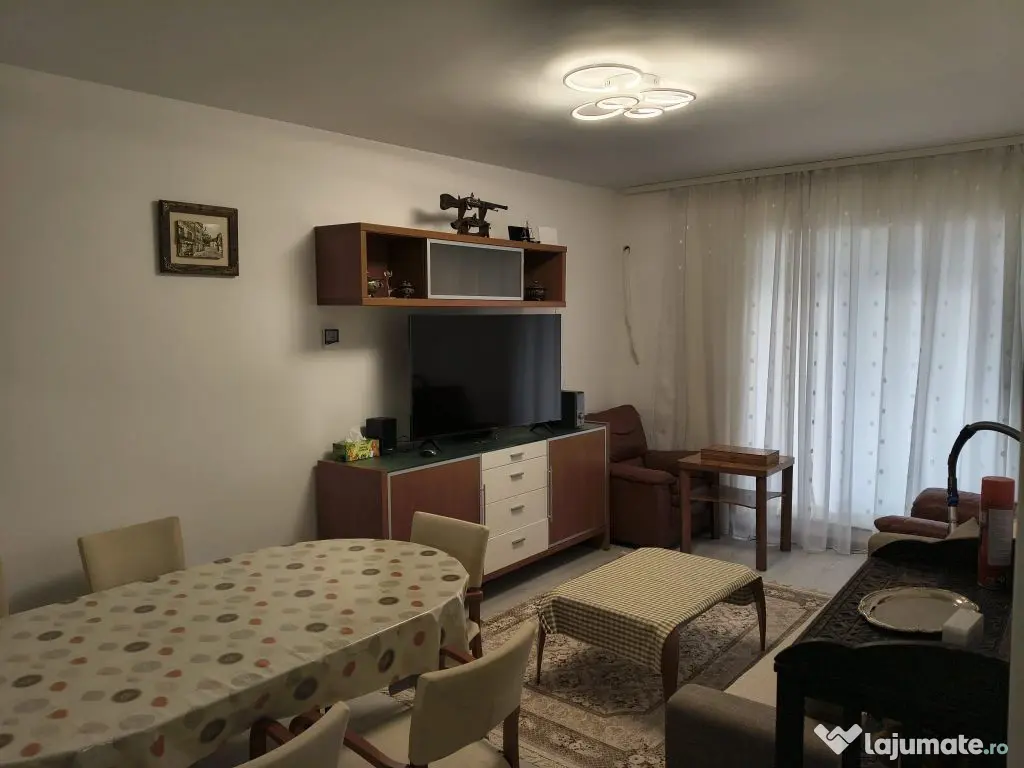 2camdec+parc.subt,mob-util complet/4min pe jos metrou Ber... 