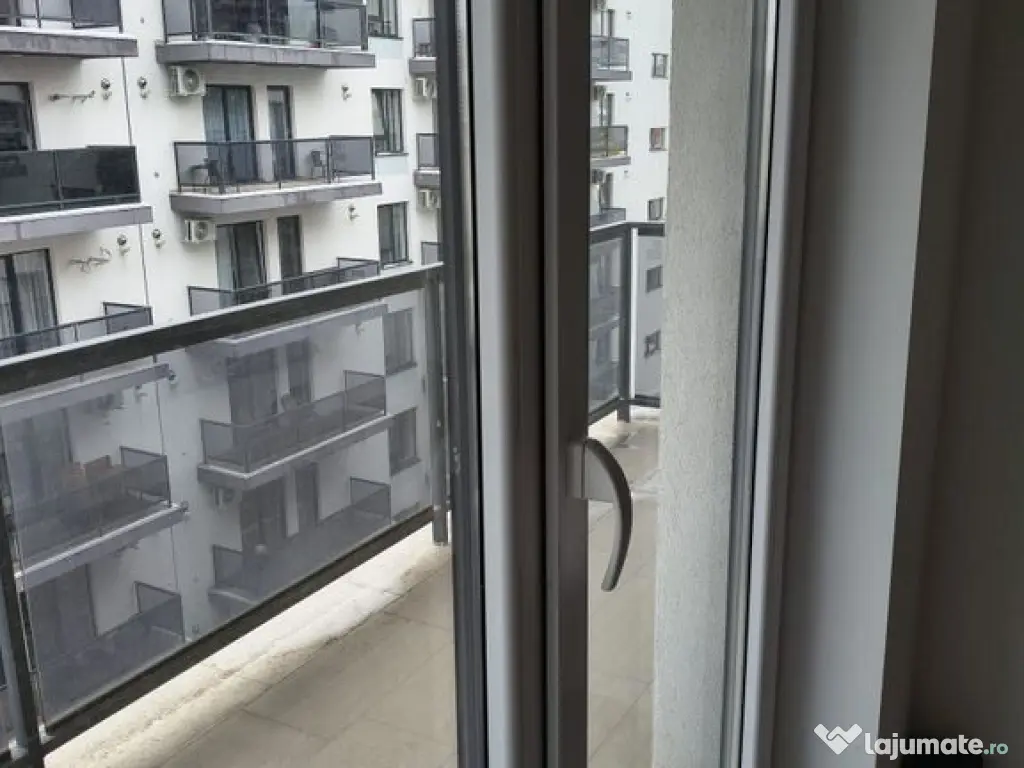 2camdec+parc.subt,mob-util complet/4min pe jos metrou Ber... 