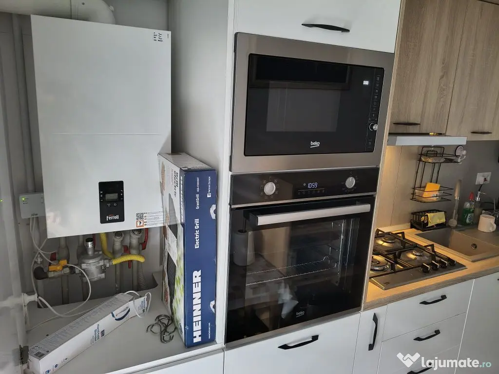 2camdec+parc.subt,mob sau semimob/Biruintei 87/5min metro... 