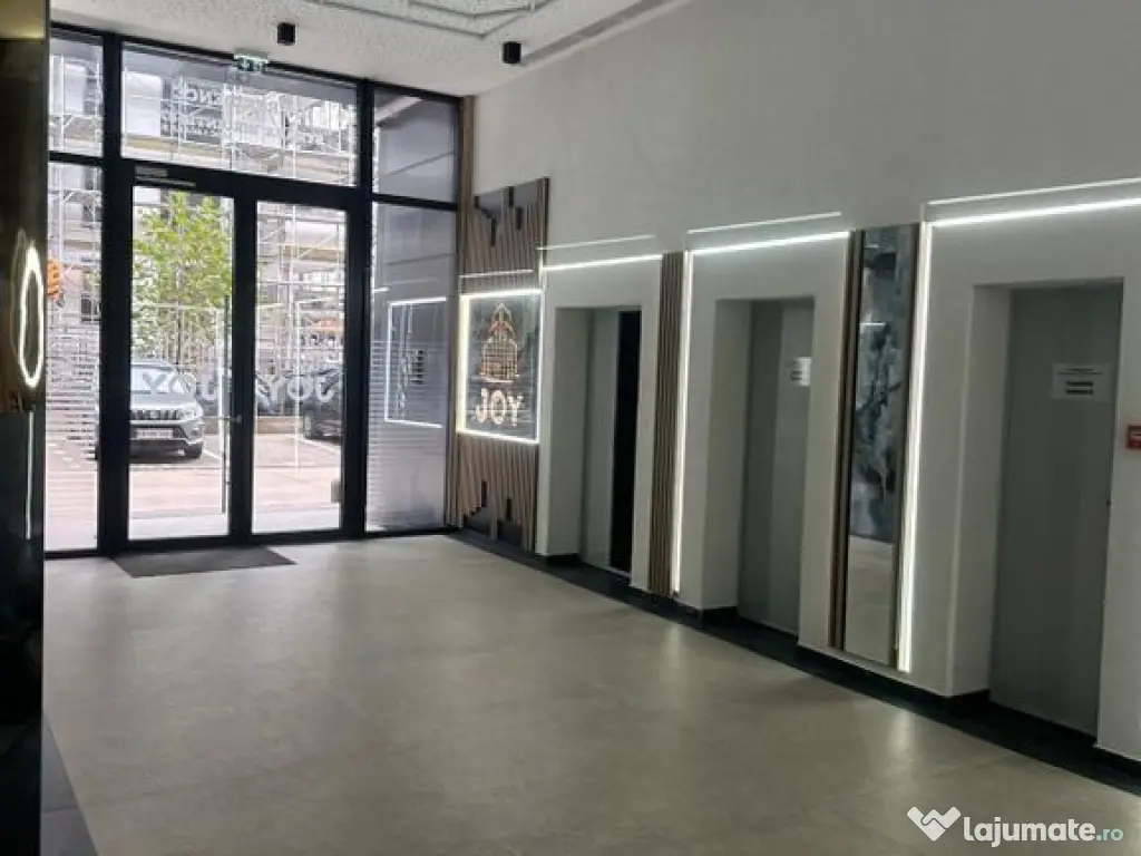 2camdec+parc.subt,mob sau semimob/Biruintei 87/5min metro... 