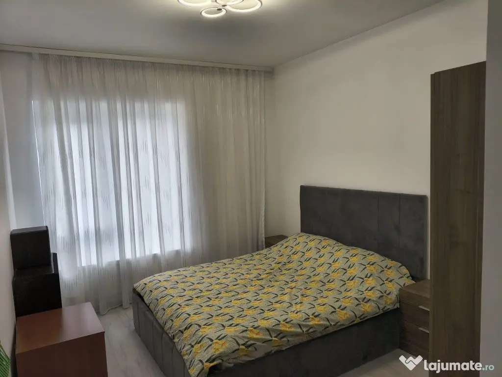 2camdec+parc.subt,mob sau semimob/Biruintei 87/5min metro... 