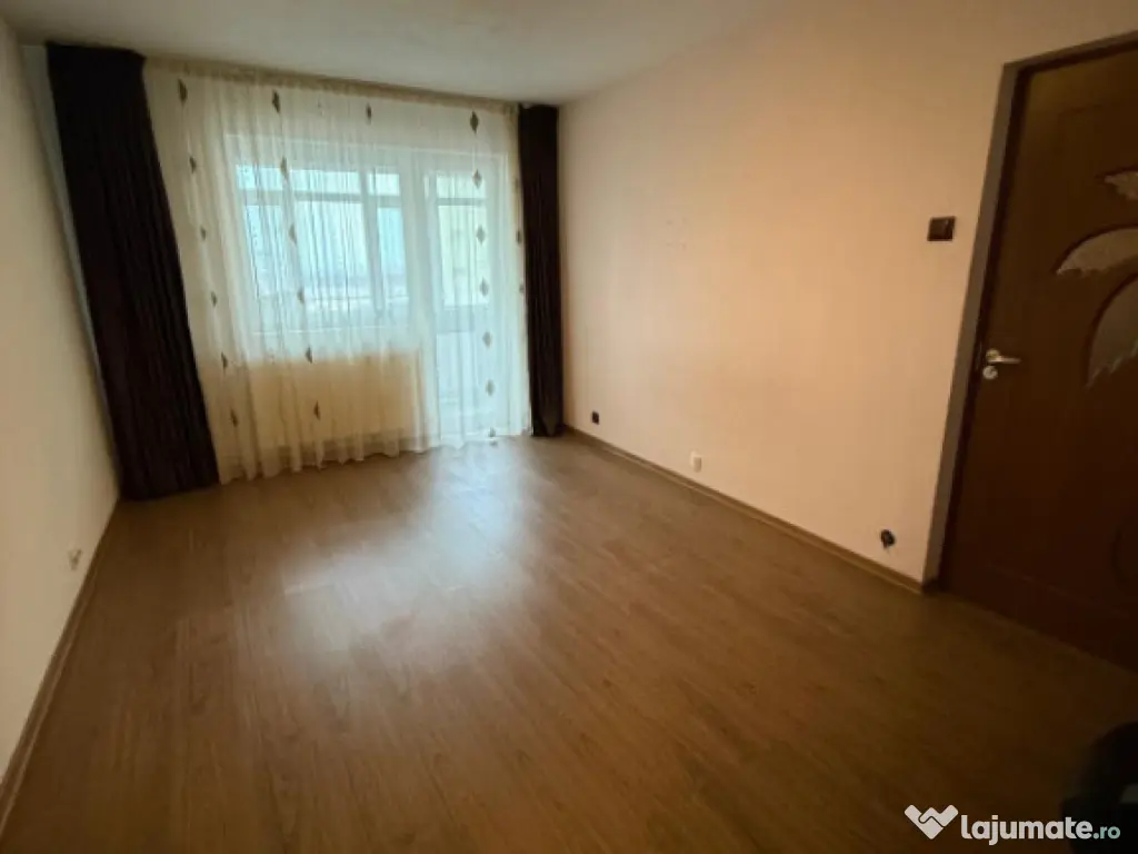 Apartament 2 camere, 49 mp, zona Brazda lui Novac