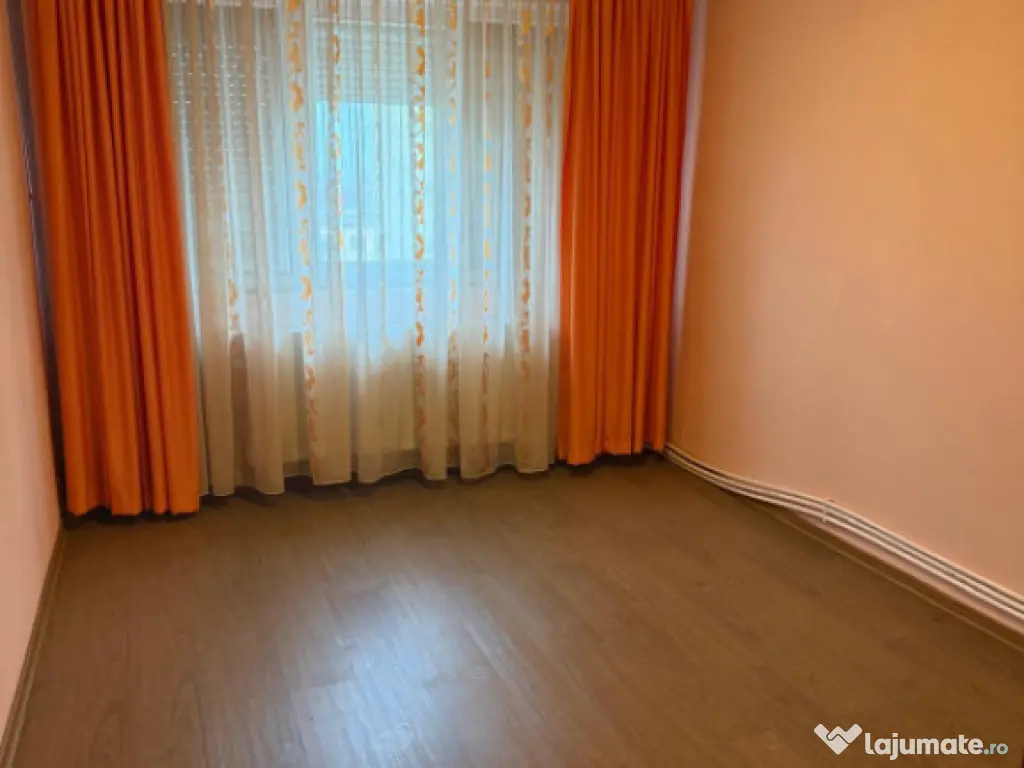 Apartament 2 camere, 49 mp, zona Brazda lui Novac