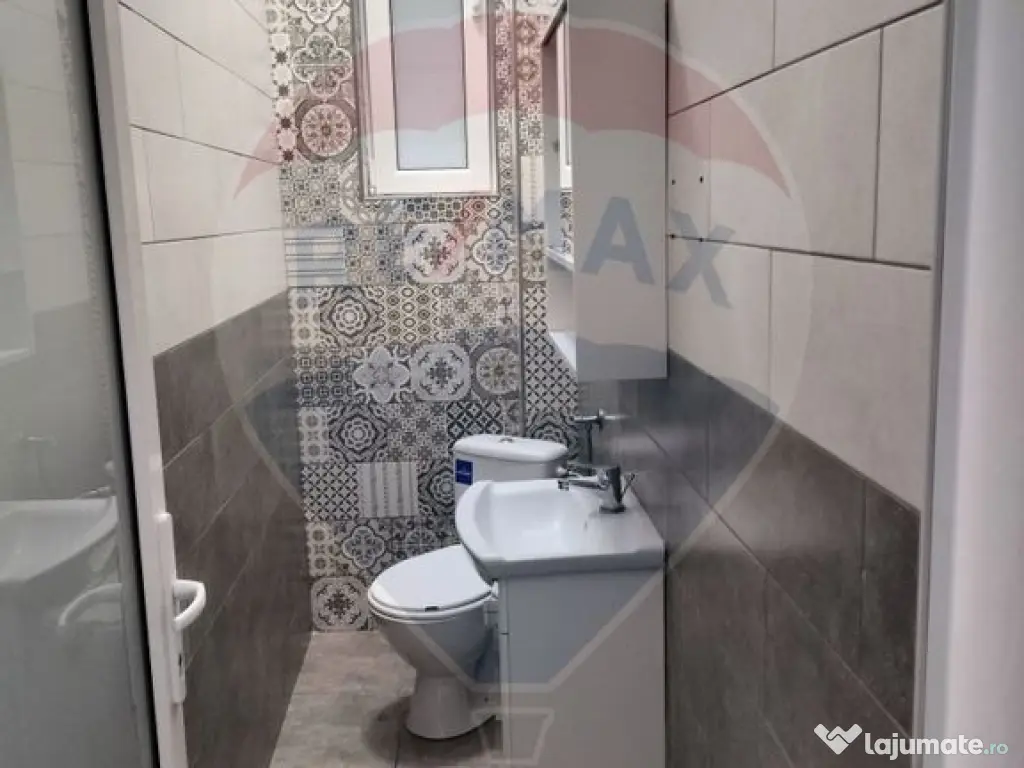 Ultracentral - Vilă 323 mp - Ideală sediu firmă / clin...