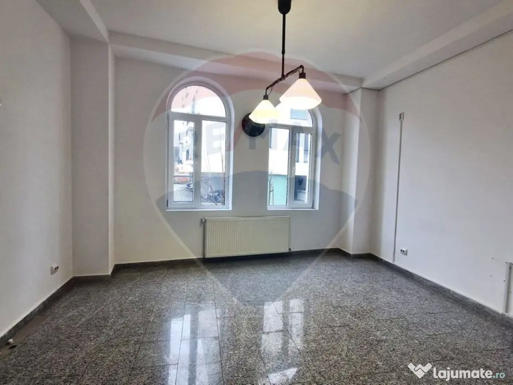 Ultracentral - Vilă 323 mp - Ideală sediu firmă / clin...