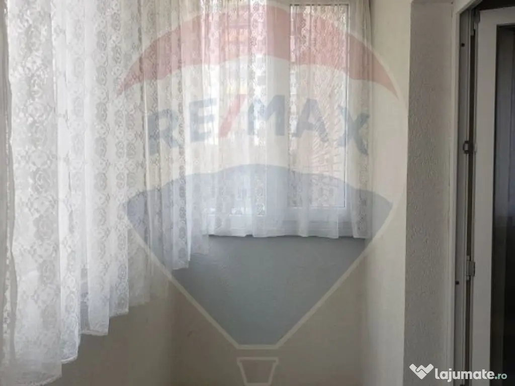 Apartament cu 2 camere de închiriat în zona Podgoria 