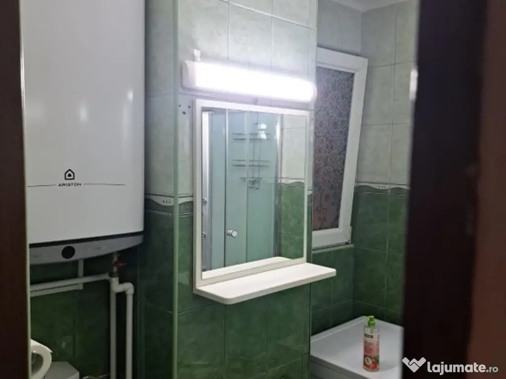 Apartament 2 camere la metrou Eroii Revolutiei 