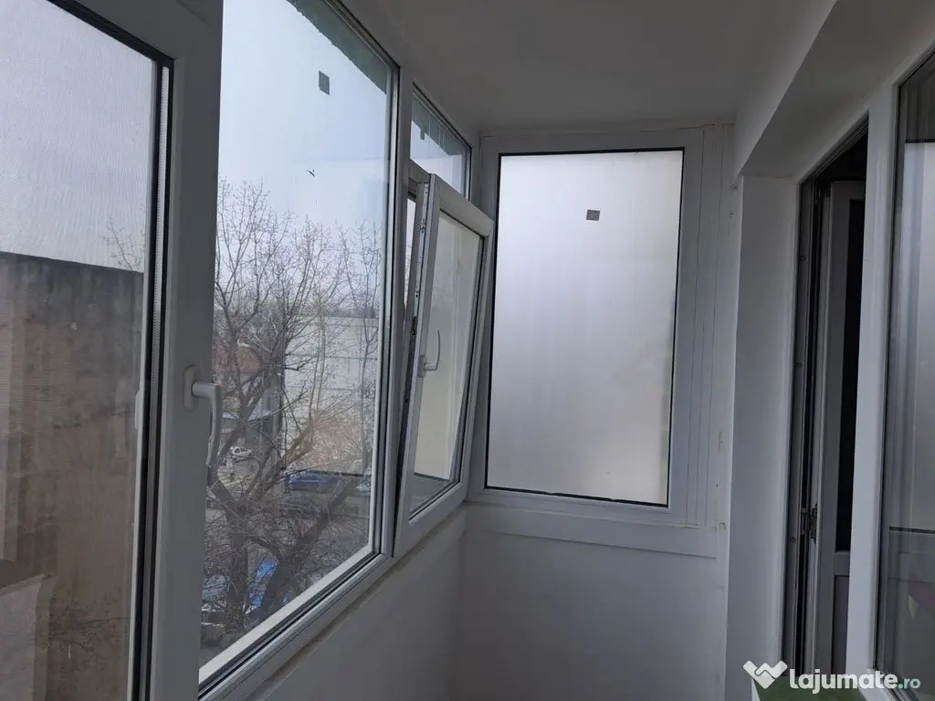 Apartament 2 camere la metrou Eroii Revolutiei 