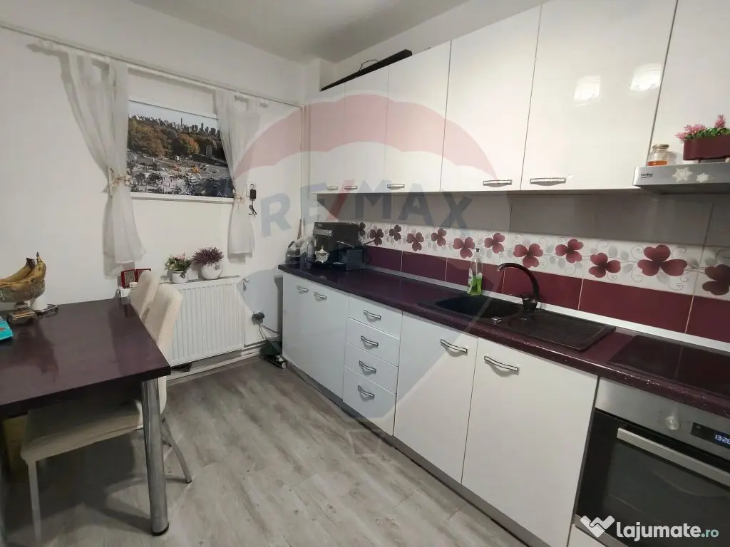 Apartament Promenada Mall 