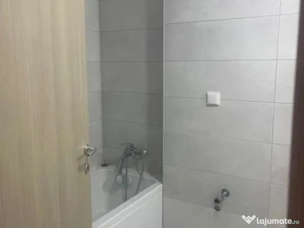 Apartament 2 camere de închiriat – Roka Residence 