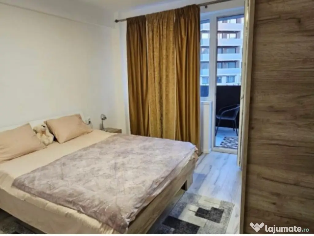 Apartament 2 camere, 70 mp utili, zona Brestei 