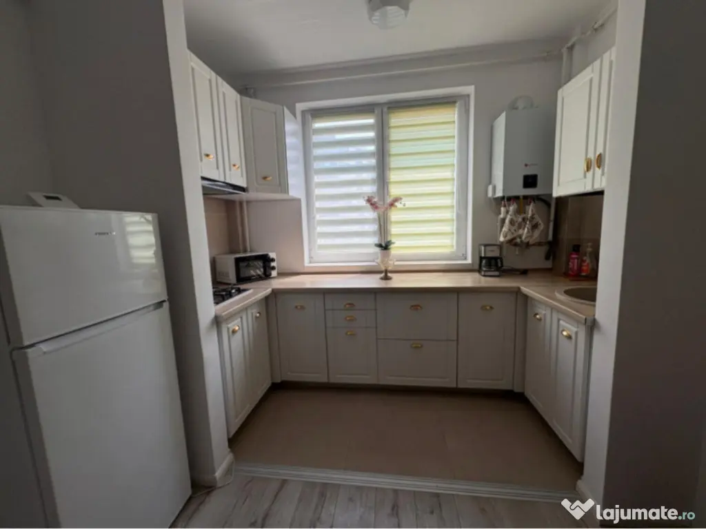 Apartament 2 camere, 70 mp utili, zona Brestei 