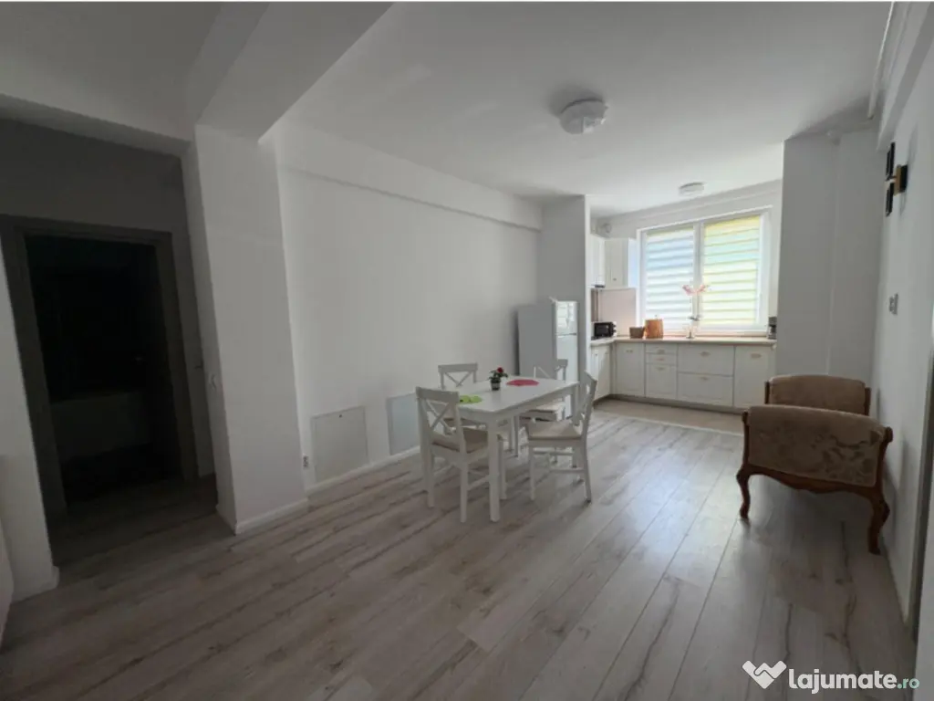 Apartament 2 camere, 70 mp utili, zona Brestei 