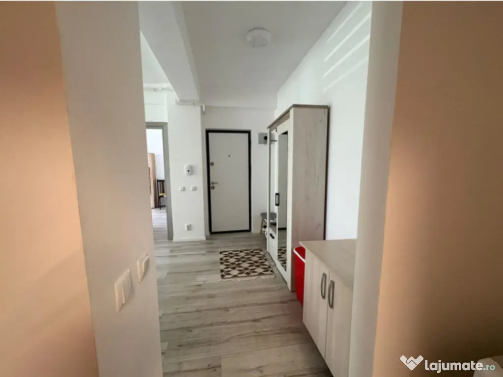Apartament 2 camere, 70 mp utili, zona Brestei 