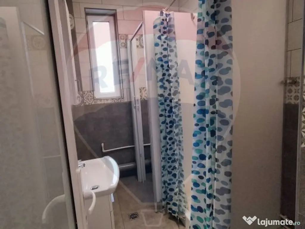 Spațiu de birouri central - Vilă 323 mp - Ideal sediu f... 