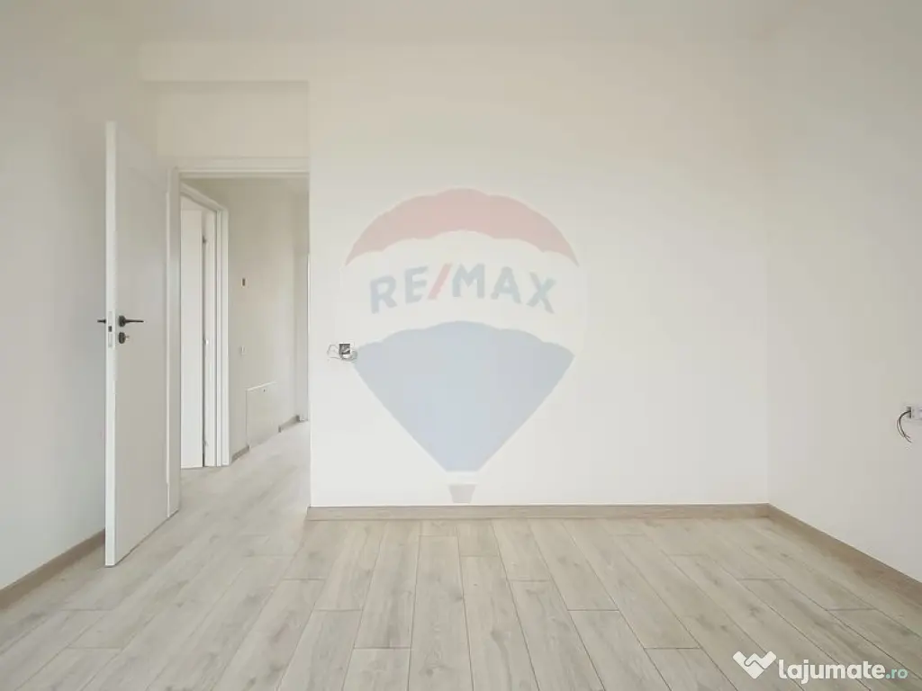 Casă Tip Duplex, Săcele 