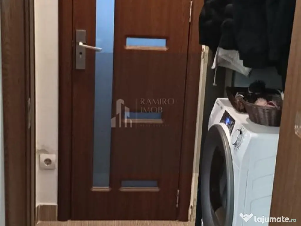 OCAZIE Apartament 2 camere zona Piata Sudului 