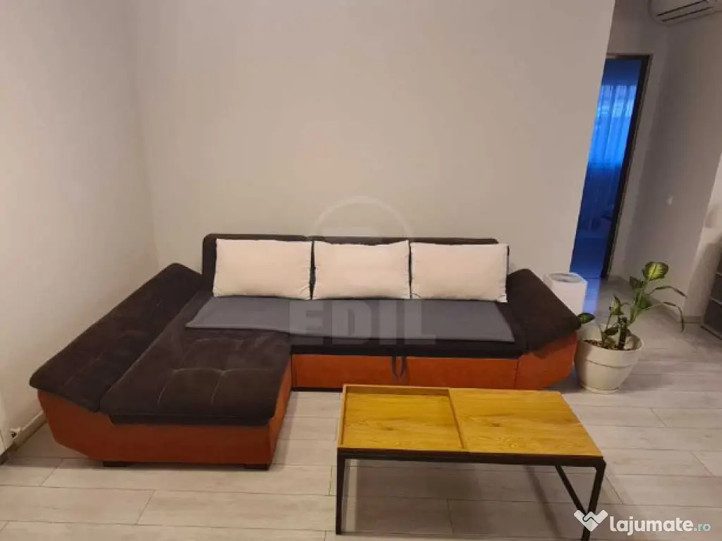 COMISION 0% Zona Parc Poligon